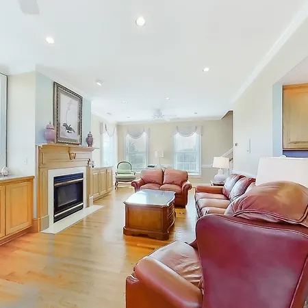 Zz'S Villa